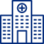 hospital
