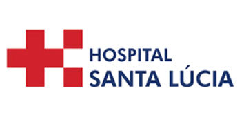 hsl