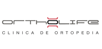 ortholife