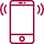 smartphone