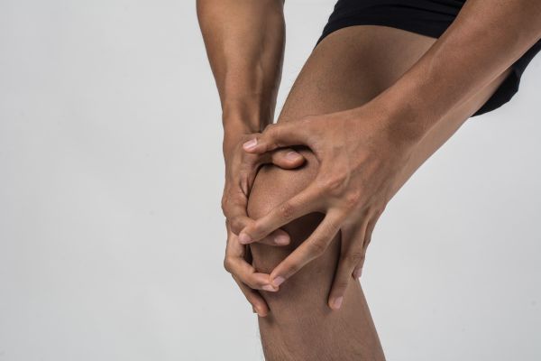 Lesão do ligamento cruzado anterior ortopedista em brasilia dr saulo castro